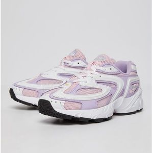 FILA Women’s Creator Sneakers Sz 8.5